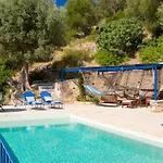 Evalin - Pretty Like At For Unforgettable Holidays * Сивота