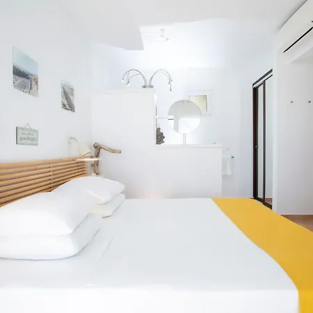 Evalin - Pretty Like At For Unforgettable Holidays *