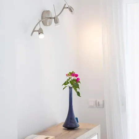 Evalin - Pretty Like At For Unforgettable Holidays Villa