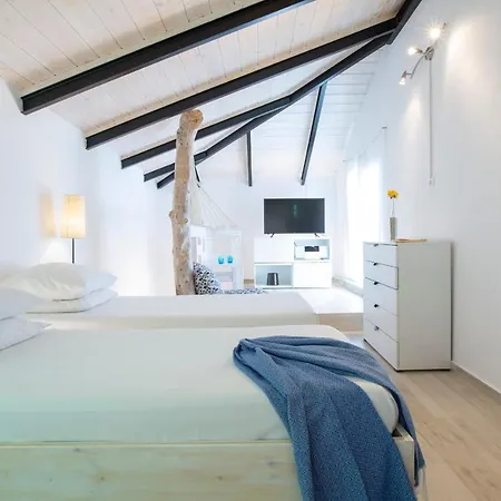 Villa Evalin - Pretty Like At For Unforgettable Holidays *