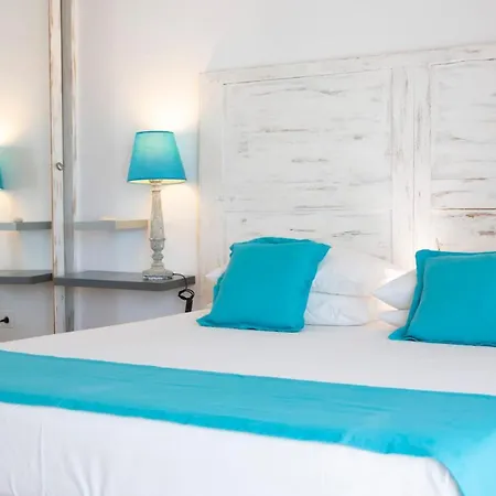 Evalin - Pretty Like At For Unforgettable Holidays Villa Sývota